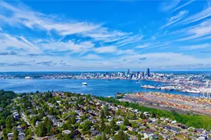 3052 38th Ave SW, Seattle, WA 98136 - Photo 19