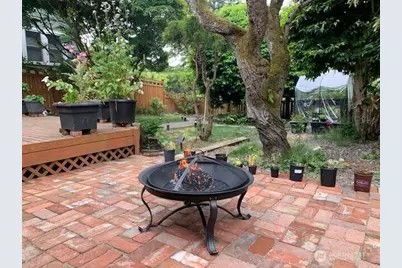 3052 38th Avenue SW, Seattle, WA 98136 - Photo 9