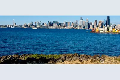 3052 38th Avenue SW, Seattle, WA 98136 - Photo 17
