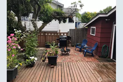 3052 38th Avenue SW, Seattle, WA 98136 - Photo 13