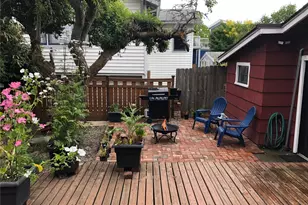 3052 38th Ave SW, Seattle, WA 98136 - Photo 13