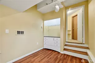 12402 107th Pl NE, Kirkland, WA 98034 - Photo 13