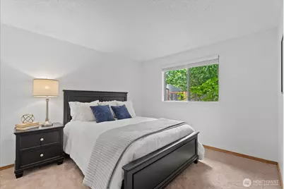 29452 34th Avenue S, Auburn, WA 98001 - Photo 11