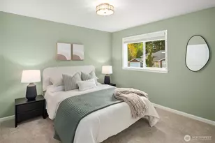 10317 208th Ave SE, Snohomish, WA 98290 - Photo 21