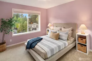 10317 208th Ave SE, Snohomish, WA 98290 - Photo 19