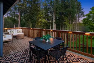 10317 208th Ave SE, Snohomish, WA 98290 - Photo 17