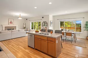 10317 208th Ave SE, Snohomish, WA 98290 - Photo 9