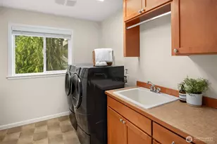 10317 208th Ave SE, Snohomish, WA 98290 - Photo 29