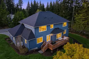 10317 208th Ave SE, Snohomish, WA 98290 - Photo 37