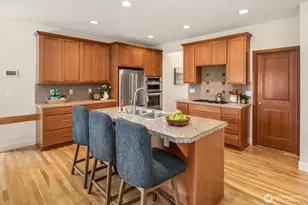 10317 208th Ave SE, Snohomish, WA 98290 - Photo 13