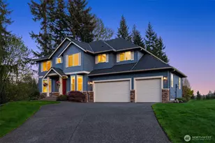 10317 208th Ave SE, Snohomish, WA 98290 - Photo 35