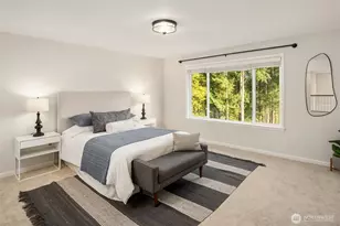 10317 208th Ave SE, Snohomish, WA 98290 - Photo 23