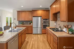 10317 208th Ave SE, Snohomish, WA 98290 - Photo 7