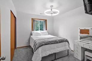 15220 197th St E, Orting, WA 98360 - Photo 21