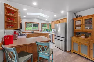 15220 197th St E, Orting, WA 98360 - Photo 5