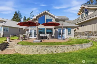 143 Trask Road, Newport, WA 99156 - Photo 1