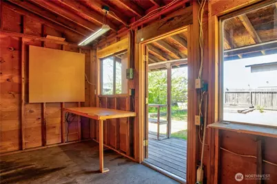 424 E 1st Street, Cle Elum, WA 98922 - Photo 29