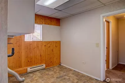 424 E 1st Street, Cle Elum, WA 98922 - Photo 17
