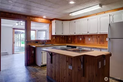 424 E 1st Street, Cle Elum, WA 98922 - Photo 9
