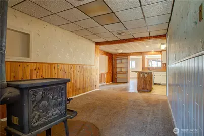 424 E 1st Street, Cle Elum, WA 98922 - Photo 11