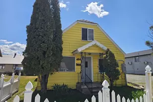 424 E 1st St, Cle Elum, WA 98922 - Photo 37