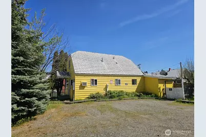 424 E 1st Street, Cle Elum, WA 98922 - Photo 31