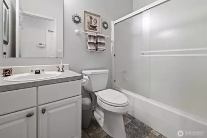 1102 Garden Circle, Tacoma, WA 98466 - Photo 23