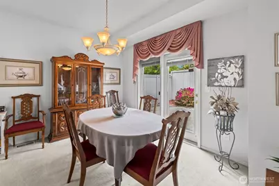 1102 Garden Circle, Tacoma, WA 98466 - Photo 13