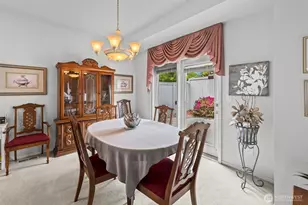 1102 Garden Cir, Tacoma, WA 98466 - Photo 13