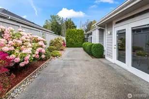 1102 Garden Cir, Tacoma, WA 98466 - Photo 25