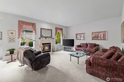 1102 Garden Circle, Tacoma, WA 98466 - Photo 7