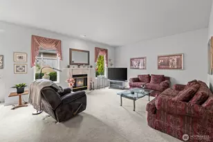 1102 Garden Cir, Tacoma, WA 98466 - Photo 7