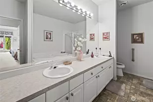 1102 Garden Cir, Tacoma, WA 98466 - Photo 19