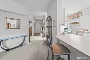 1102 Garden Cir, Tacoma, WA 98466 - Photo 3