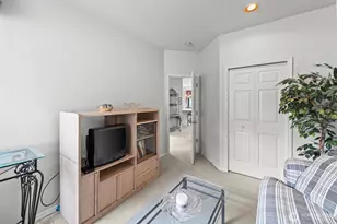 1102 Garden Cir, Tacoma, WA 98466 - Photo 21