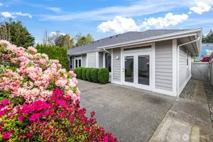 1102 Garden Cir, Tacoma, WA 98466 - Photo 27