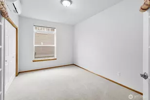 300 Homestead Blvd, Lynden, WA 98264 - Photo 25