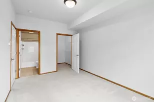 300 Homestead Blvd, Lynden, WA 98264 - Photo 23