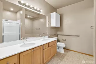 300 Homestead Blvd, Lynden, WA 98264 - Photo 13