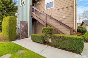 300 Homestead Blvd, Lynden, WA 98264 - Photo 3