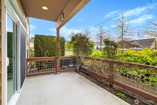 300 Homestead Blvd, Lynden, WA 98264 - Photo 17