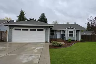 11413 SE 307th Pl, Auburn, WA 98092 - Photo 1