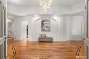14239 194th Ave NE, Woodinville, WA 98077 - Photo 5