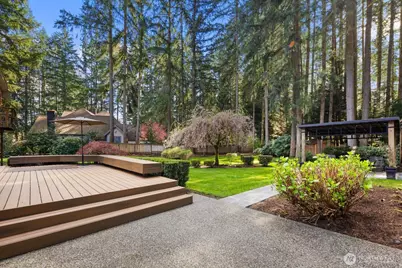 14239 194th Avenue NE, Woodinville, WA 98077 - Photo 35