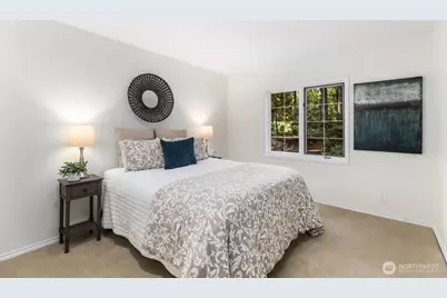 14239 194th Avenue NE, Woodinville, WA 98077 - Photo 27