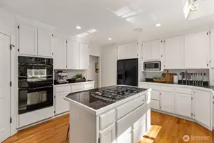 14239 194th Ave NE, Woodinville, WA 98077 - Photo 19
