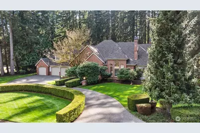 14239 194th Avenue NE, Woodinville, WA 98077 - Photo 3