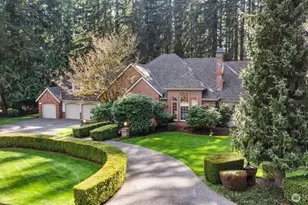 14239 194th Ave NE, Woodinville, WA 98077 - Photo 3