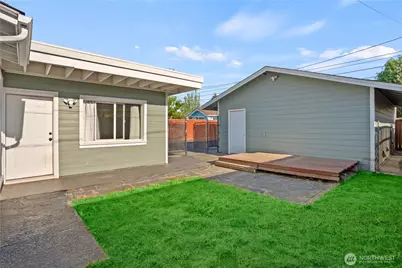 706 S 58th Street, Tacoma, WA 98408 - Photo 21