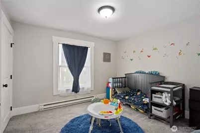 706 S 58th Street, Tacoma, WA 98408 - Photo 19